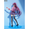 PRE ORDER - Monogatari Series - Figure Hitagi Senjyogahara, Remaster Project