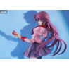 PRE ORDER - Monogatari Series - Figure Hitagi Senjyogahara, Remaster Project