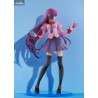 PRE ORDER - Monogatari Series - Figure Hitagi Senjyogahara, Remaster Project