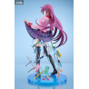 PRÉCOMMANDE - Monogatari Series - Figurine Hitagi Senjyogahara, Remaster Project