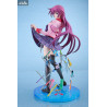 PRE ORDER - Monogatari Series - Figure Hitagi Senjyogahara, Remaster Project