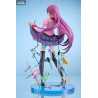 PRÉCOMMANDE - Monogatari Series - Figurine Hitagi Senjyogahara, Remaster Project