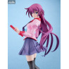 PRE ORDER - Monogatari Series - Figure Hitagi Senjyogahara, Remaster Project