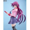 PRÉCOMMANDE - Monogatari Series - Figurine Hitagi Senjyogahara, Remaster Project