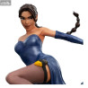 PRE ORDER - Tomb Raider - Figure Lara Croft, A Deal at the Opera