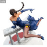 PRÉCOMMANDE - Tomb Raider - Figurine Lara Croft, A Deal at the Opera