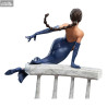 PRE ORDER - Tomb Raider - Figure Lara Croft, A Deal at the Opera