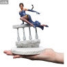 PRE ORDER - Tomb Raider - Figure Lara Croft, A Deal at the Opera