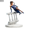 PRE ORDER - Tomb Raider - Figure Lara Croft, A Deal at the Opera