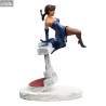 PRE ORDER - Tomb Raider - Figure Lara Croft, A Deal at the Opera