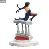 PRE ORDER - Tomb Raider - Figure Lara Croft, A Deal at the Opera
