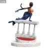 PRE ORDER - Tomb Raider - Figure Lara Croft, A Deal at the Opera
