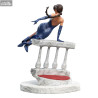 PRÉCOMMANDE - Tomb Raider - Figurine Lara Croft, A Deal at the Opera