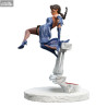 PRÉCOMMANDE - Tomb Raider - Figurine Lara Croft, A Deal at the Opera