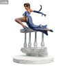 PRÉCOMMANDE - Tomb Raider - Figurine Lara Croft, A Deal at the Opera
