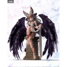 Original Character by Nagoya Designer Gakuin - Sharurunowa (Charles Noix) figure