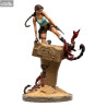 PRE ORDER - Tomb Raider - Figure Lara Croft, The Ruins of Revelation