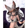 Original Character by Nagoya Designer Gakuin - Sharurunowa (Charles Noix) figure