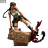 PRE ORDER - Tomb Raider - Figure Lara Croft, The Ruins of Revelation