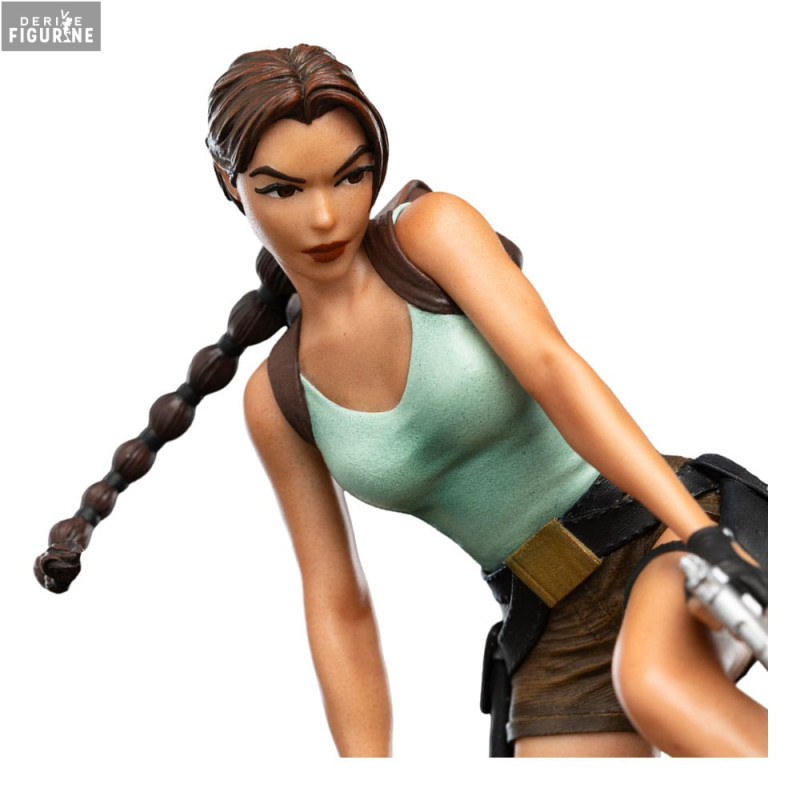 PRE ORDER - Tomb Raider -...