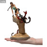 PRE ORDER - Tomb Raider - Figure Lara Croft, The Ruins of Revelation