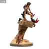 PRE ORDER - Tomb Raider - Figure Lara Croft, The Ruins of Revelation