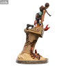 PRE ORDER - Tomb Raider - Figure Lara Croft, The Ruins of Revelation