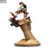 PRE ORDER - Tomb Raider - Figure Lara Croft, The Ruins of Revelation