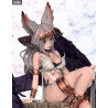 Original Character by Nagoya Designer Gakuin - Sharurunowa (Charles Noix) figure