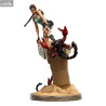 PRÉCOMMANDE - Tomb Raider - Figurine Lara Croft, The Ruins of Revelation