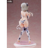 PRE ORDER - Uzaki-chan Wants to Hang Out! - Tsuki Uzaki figure, Cow Bikini