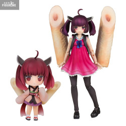 PRE ORDER - Tohoku Zunko,...