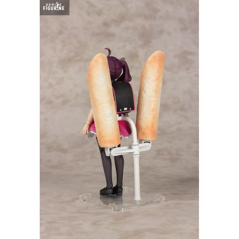 Tohoku Zunko, Vocaloid -...