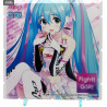 Dioramansion - Decor for Nendoroid and FIGMA Racing Miku 2019 Pit Optional Panel, Okayama (A) or Thai (B)