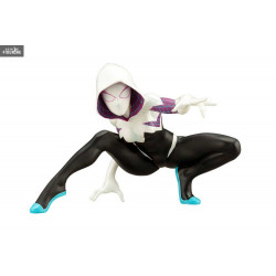 Spider-Man - Figurine de...