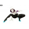 Spider-Man - Figure Spider-Gwen, Marvel Now ArtFX