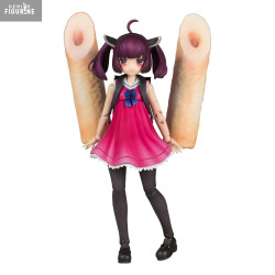 PRE ORDER - Tohoku Zunko,...