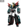 PRE ORDER - The Brave Fighter of Legend Da-Garn - The Gattai Seven Changer figure