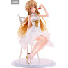 PRE ORDER - The Angel Next Door Spoils Me Rotten - Mahiru Shiina figure, Tea Party