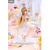 PRE ORDER - The Angel Next Door Spoils Me Rotten - Mahiru Shiina figure, Tea Party