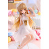 PRE ORDER - The Angel Next Door Spoils Me Rotten - Mahiru Shiina figure, Tea Party