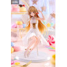 PRE ORDER - The Angel Next Door Spoils Me Rotten - Mahiru Shiina figure, Tea Party