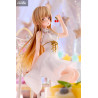 PRE ORDER - The Angel Next Door Spoils Me Rotten - Mahiru Shiina figure, Tea Party