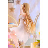 PRE ORDER - The Angel Next Door Spoils Me Rotten - Mahiru Shiina figure, Tea Party