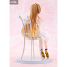 PRE ORDER - The Angel Next Door Spoils Me Rotten - Mahiru Shiina figure, Tea Party