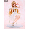 PRE ORDER - The Angel Next Door Spoils Me Rotten - Mahiru Shiina figure, Tea Party