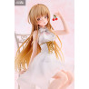 PRE ORDER - The Angel Next Door Spoils Me Rotten - Mahiru Shiina figure, Tea Party