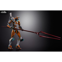 PRE ORDER - Neon Genesis...