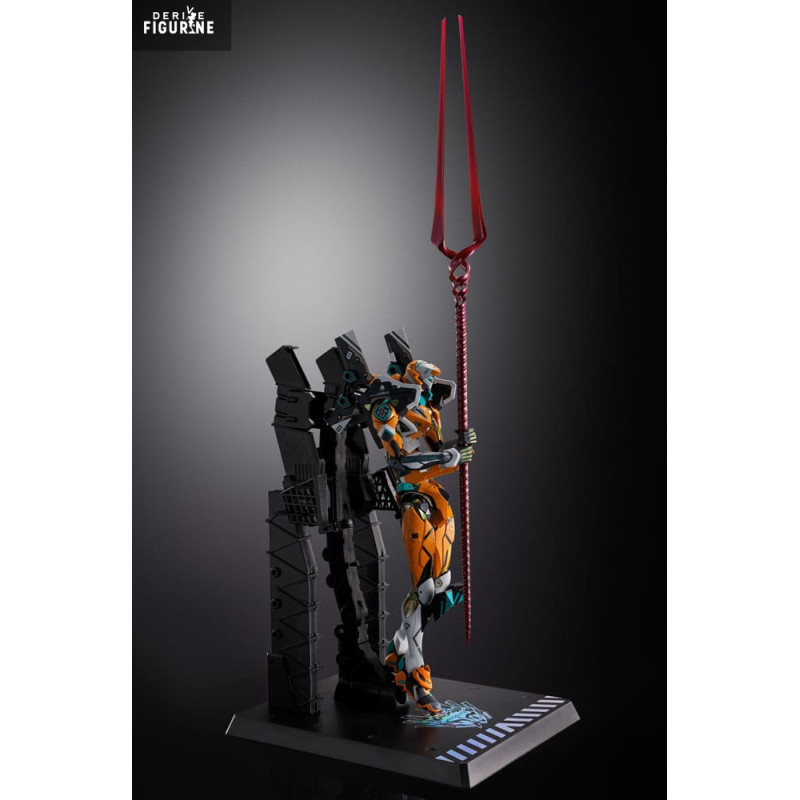 PRE ORDER - Neon Genesis...
