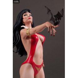 Women of Dynamite - Figure...